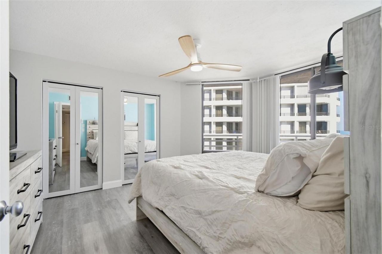 3023 S Atlantic Avenue , Unit 903, Daytona Beach, FL 32118 Photo