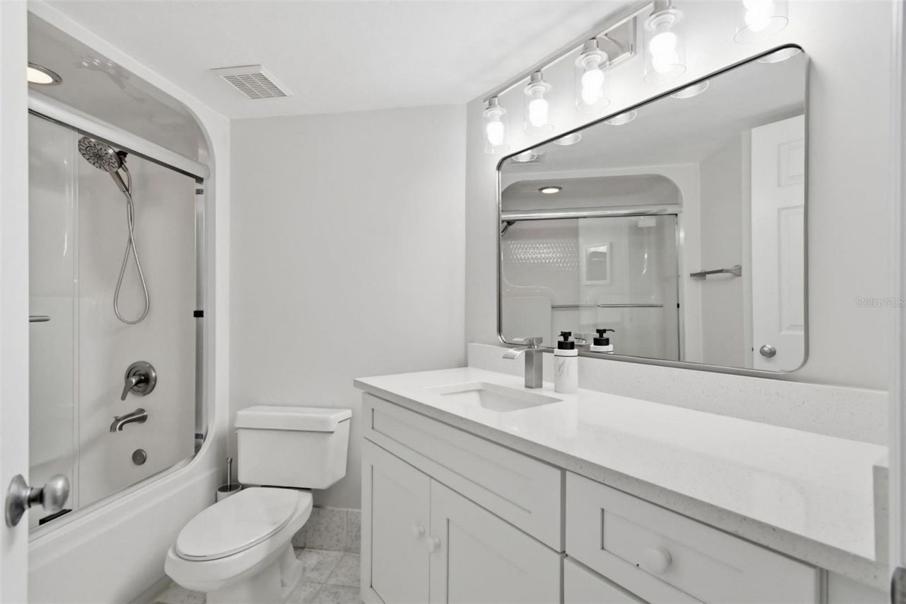 3023 S Atlantic Avenue , Unit 903, Daytona Beach, FL 32118 Photo