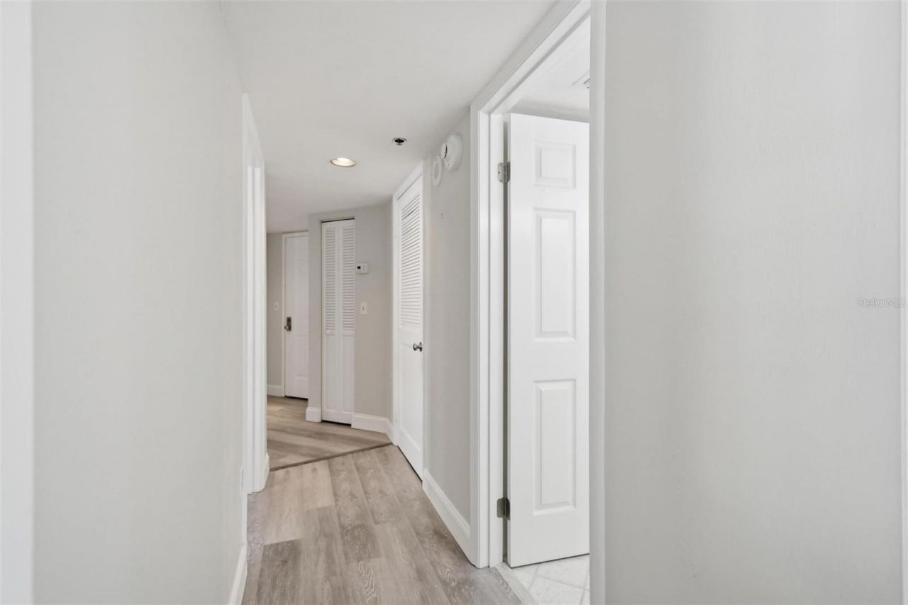 3023 S Atlantic Avenue , Unit 903, Daytona Beach, FL 32118 Photo