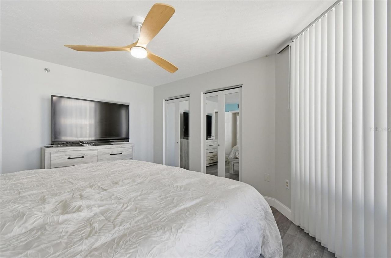 3023 S Atlantic Avenue , Unit 903, Daytona Beach, FL 32118 Photo