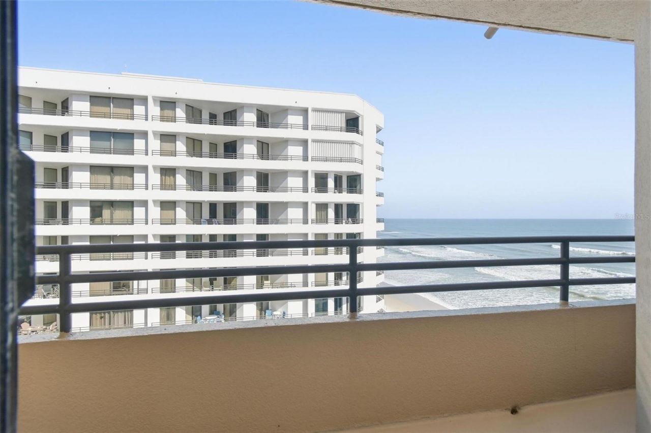 3023 S Atlantic Avenue , Unit 903, Daytona Beach, FL 32118 Photo