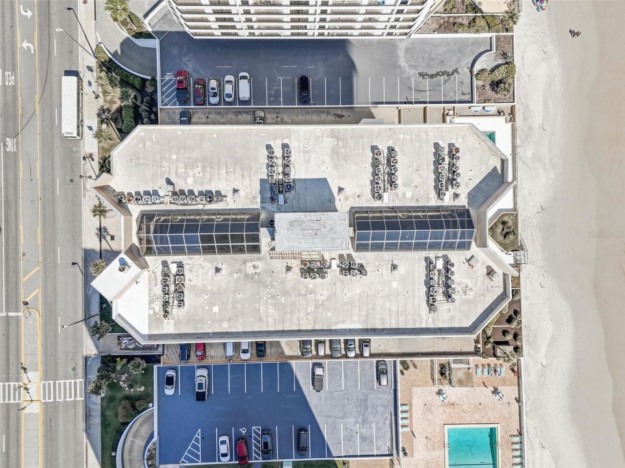 3023 S Atlantic Avenue , Unit 903, Daytona Beach, FL 32118 Photo