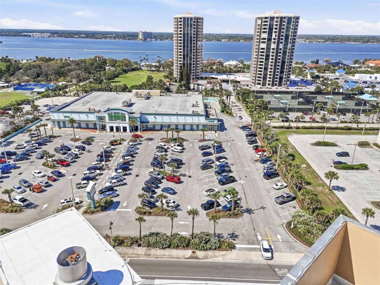 3023 S Atlantic Avenue , Unit 903, Daytona Beach, FL 32118 Photo