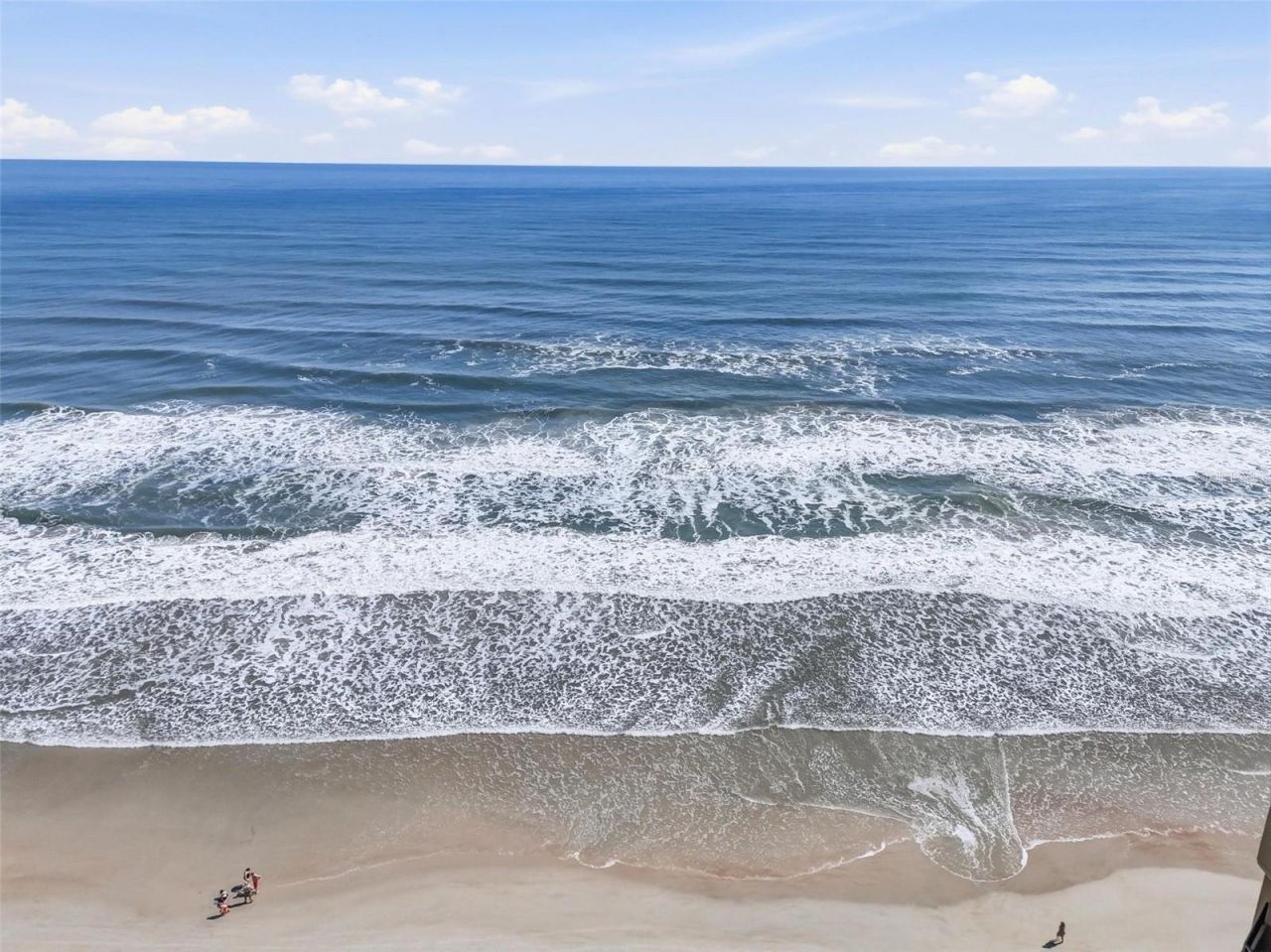 3023 S Atlantic Avenue , Unit 903, Daytona Beach, FL 32118 Photo