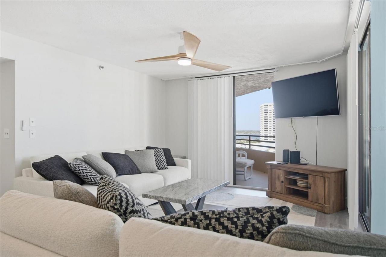 3023 S Atlantic Avenue , Unit 903, Daytona Beach, FL 32118 Photo
