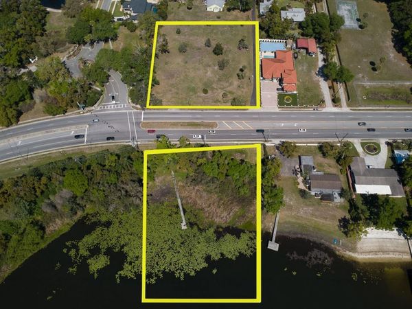 2125 W BEARSS AVENUE, TAMPA, FL 33618