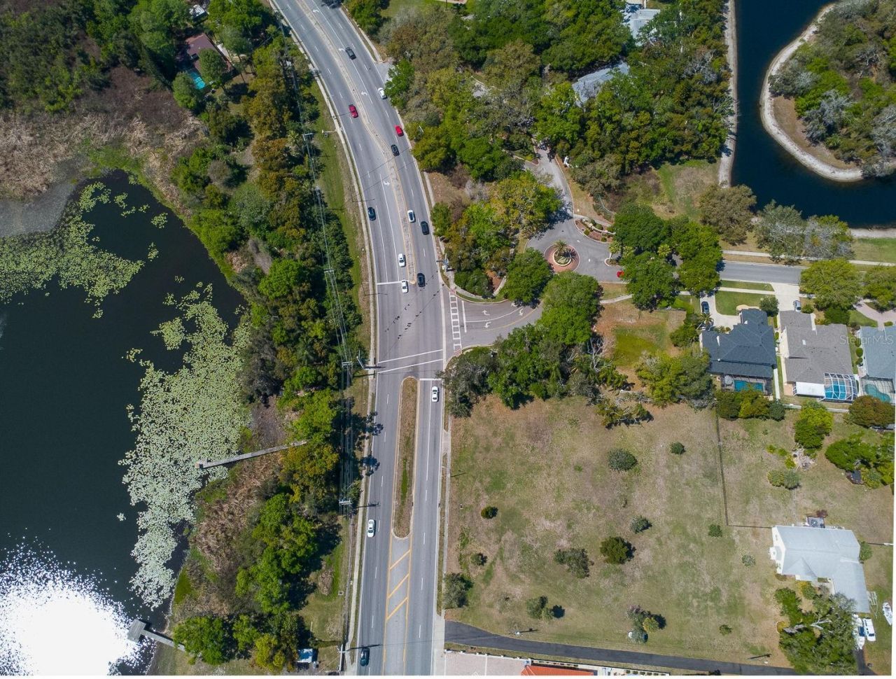 2125 W Bearss Avenue, Tampa, FL 33618 Photo