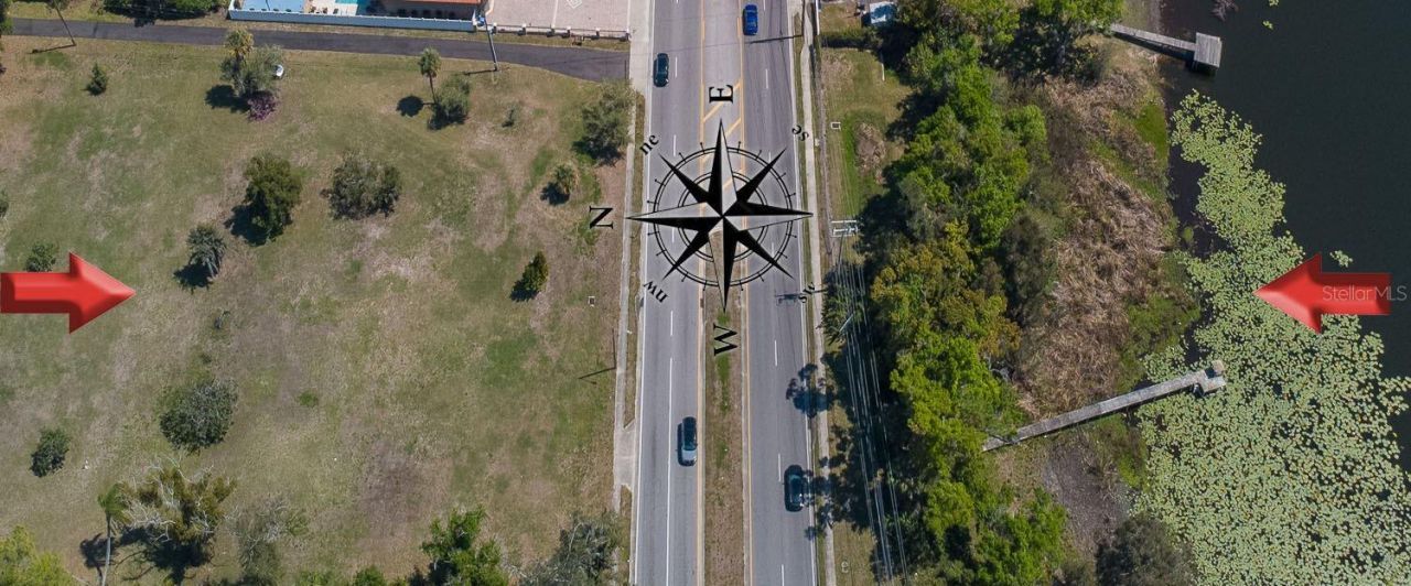 2125 W Bearss Avenue, Tampa, FL 33618 Photo