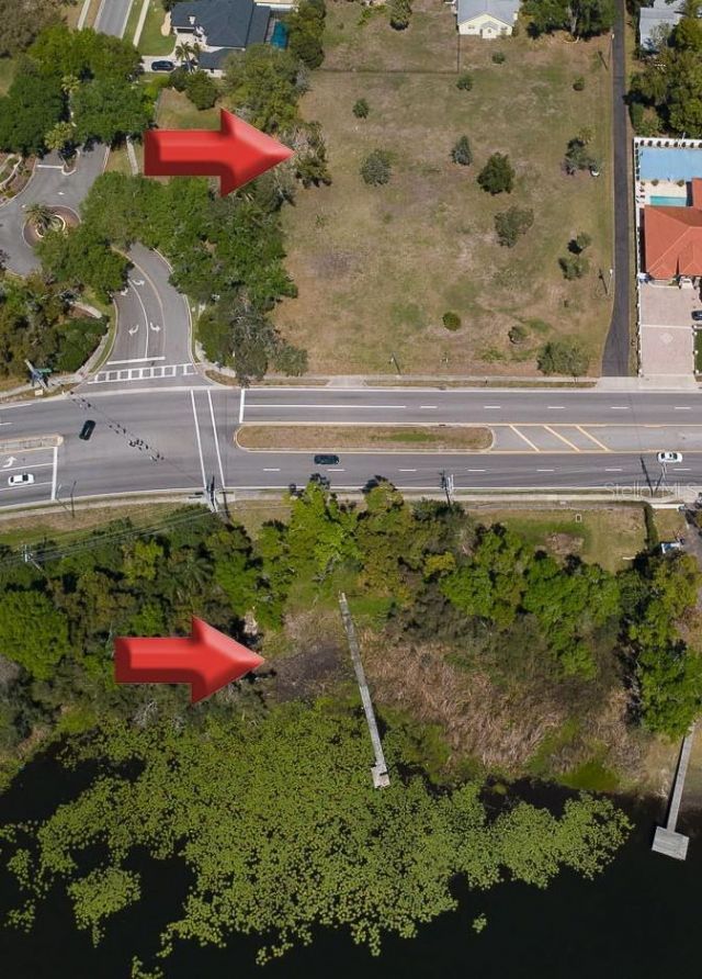 2125 W Bearss Avenue, Tampa, FL 33618 Photo