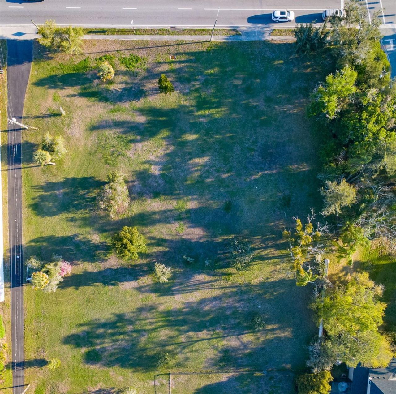 2125 W Bearss Avenue, Tampa, FL 33618 Photo