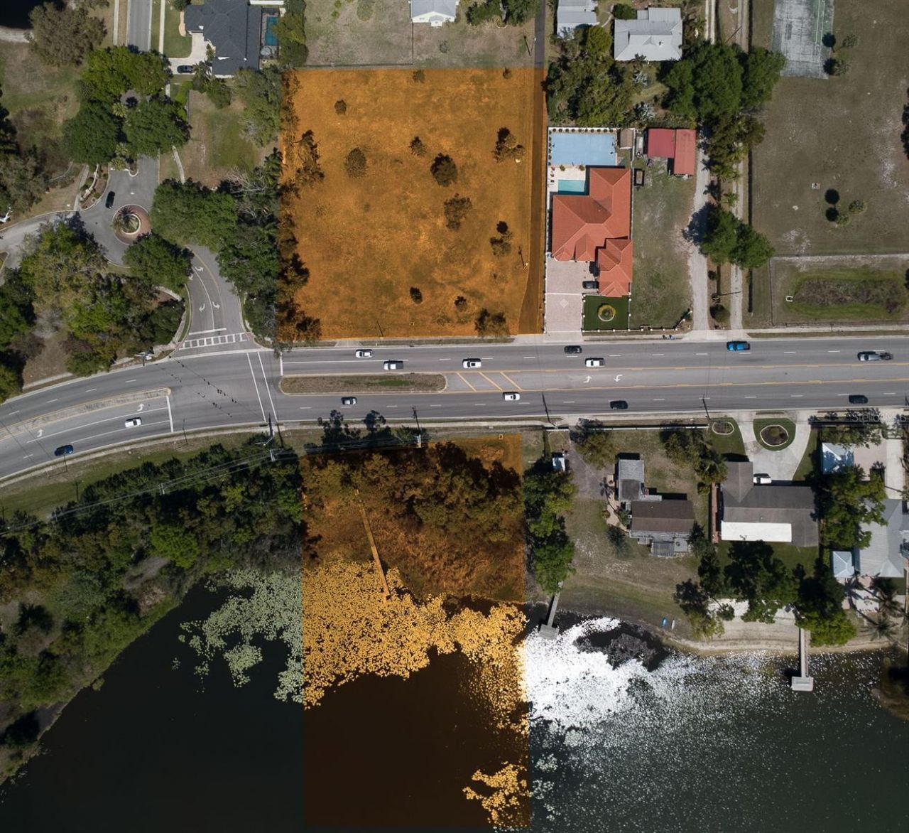 2125 W Bearss Avenue, Tampa, FL 33618 Photo