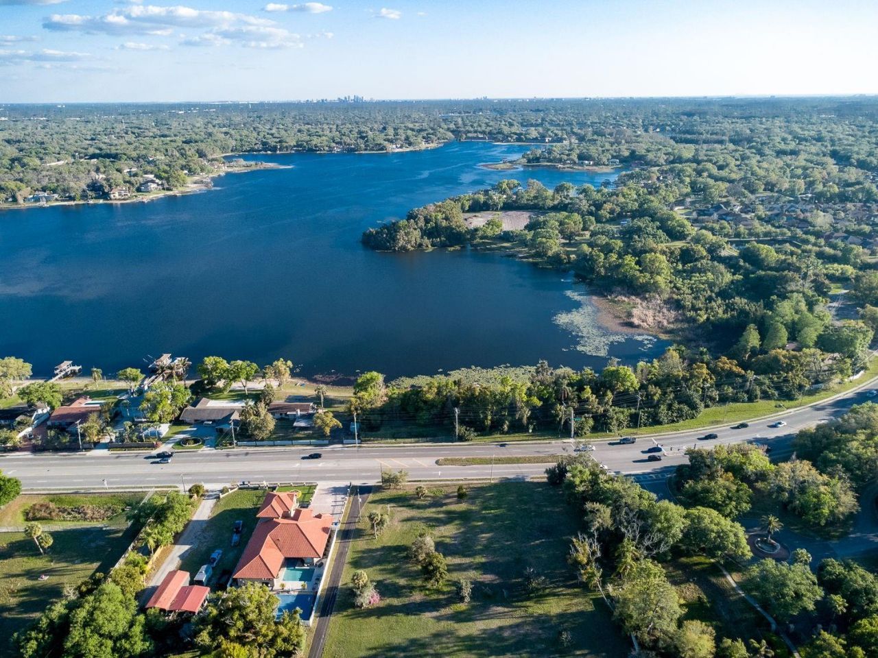 2125 W Bearss Avenue, Tampa, FL 33618 Photo