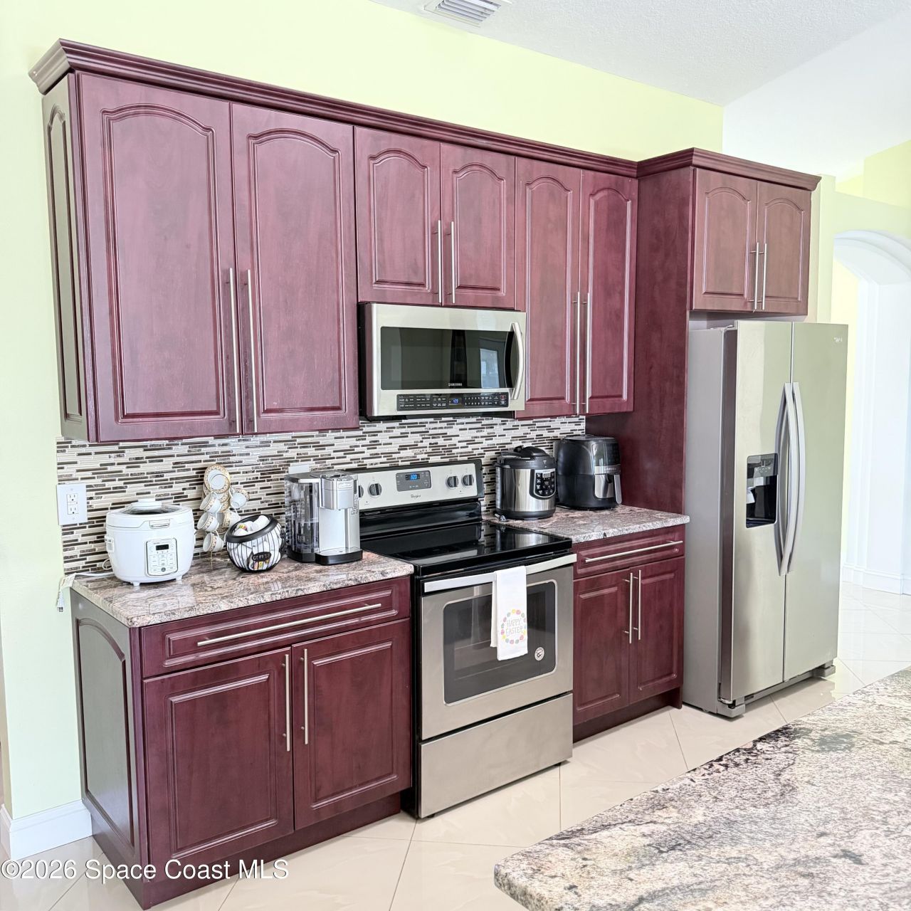 2601 Lakehurst Avenue Sw, Palm Bay, FL 32908 Photo