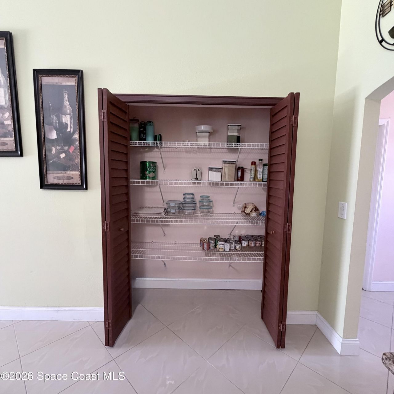 2601 Lakehurst Avenue Sw, Palm Bay, FL 32908 Photo