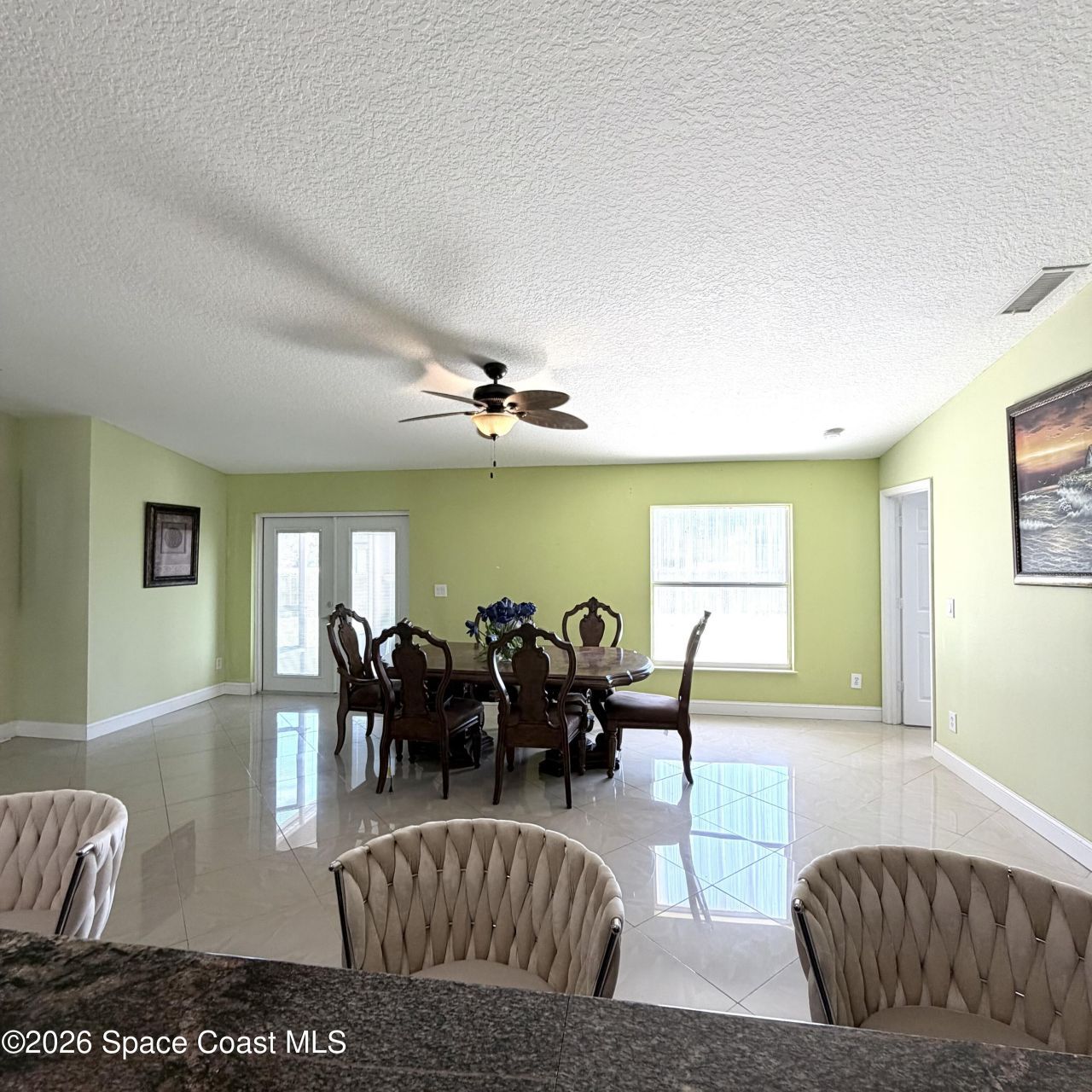 2601 Lakehurst Avenue SW , Palm Bay, FL 32908 Photo