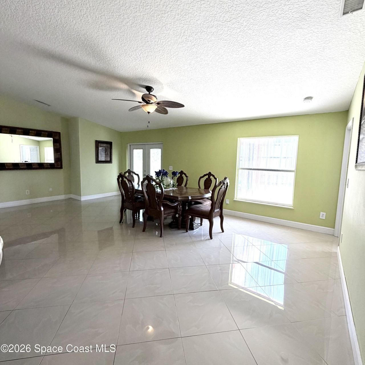 2601 Lakehurst Avenue Sw, Palm Bay, FL 32908 Photo