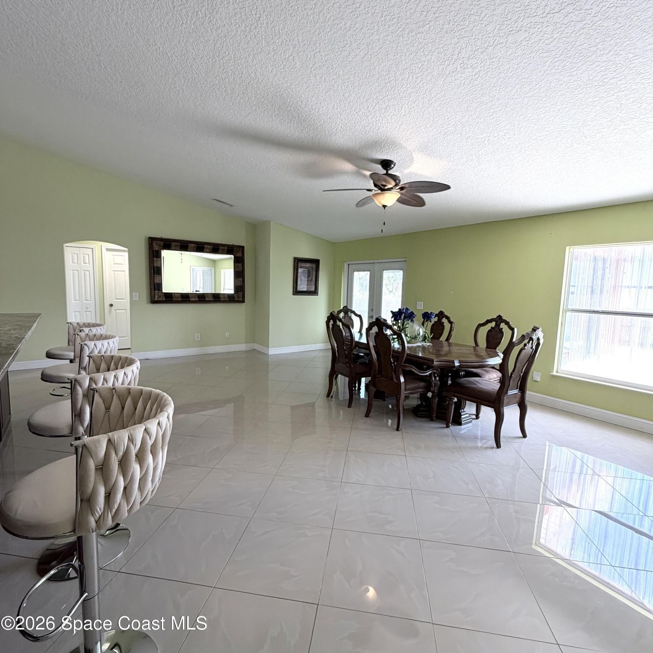 2601 Lakehurst Avenue Sw, Palm Bay, FL 32908 Photo