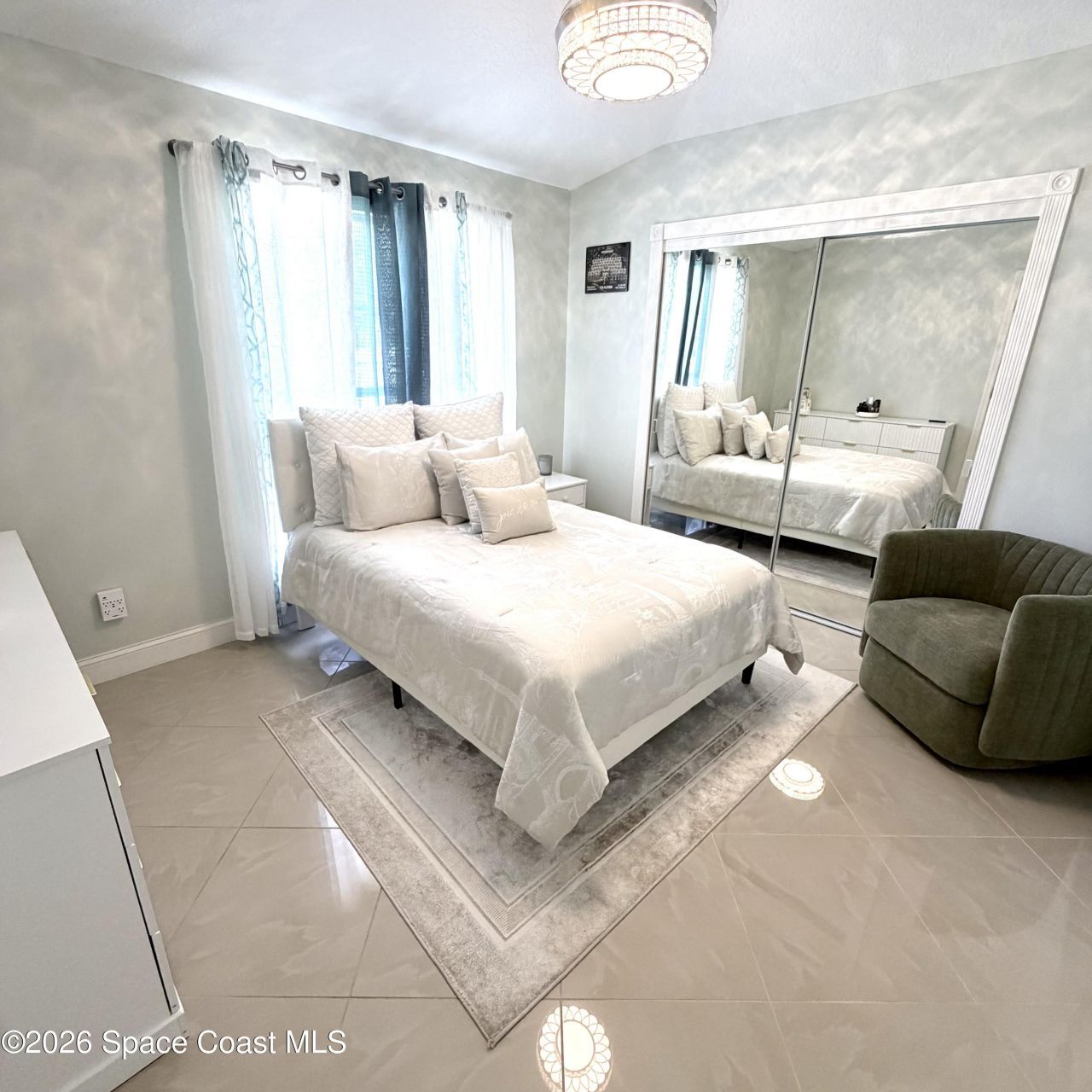 2601 Lakehurst Avenue SW , Palm Bay, FL 32908 Photo