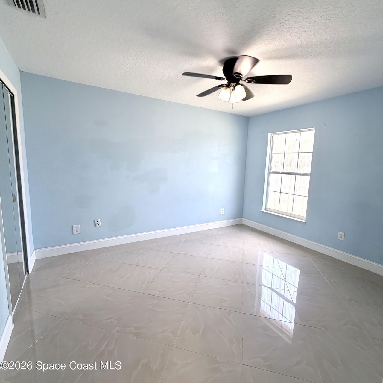 2601 Lakehurst Avenue Sw, Palm Bay, FL 32908 Photo