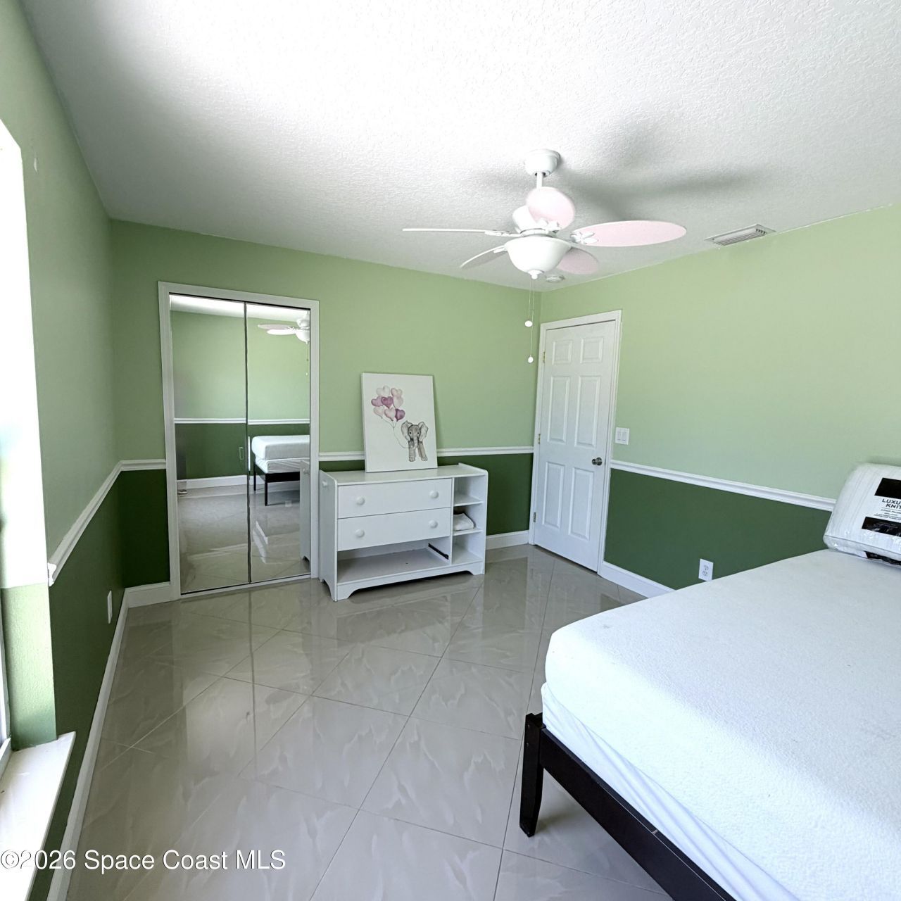 2601 Lakehurst Avenue Sw, Palm Bay, FL 32908 Photo