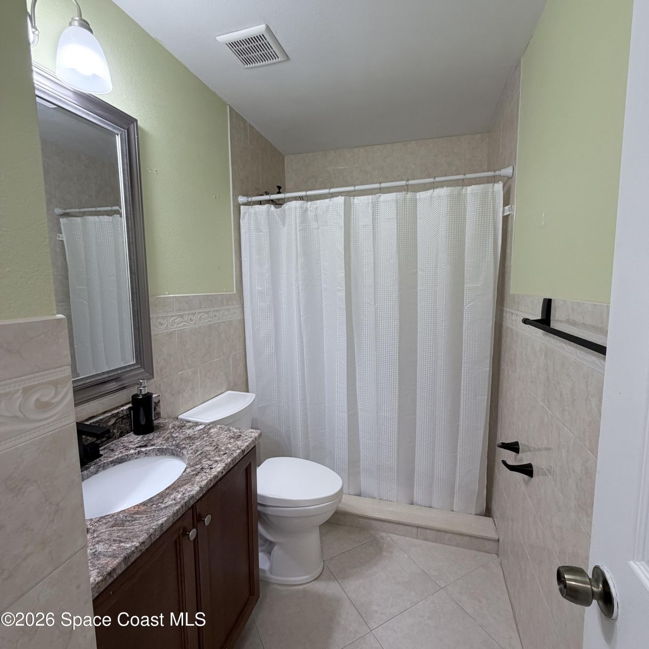 2601 Lakehurst Avenue SW , Palm Bay, FL 32908 Photo