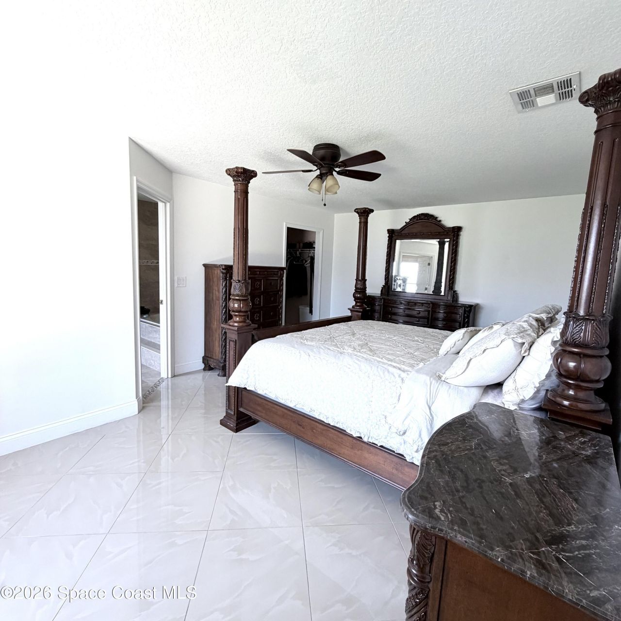 2601 Lakehurst Avenue Sw, Palm Bay, FL 32908 Photo