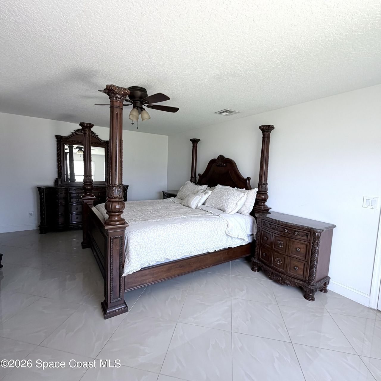 2601 Lakehurst Avenue Sw, Palm Bay, FL 32908 Photo