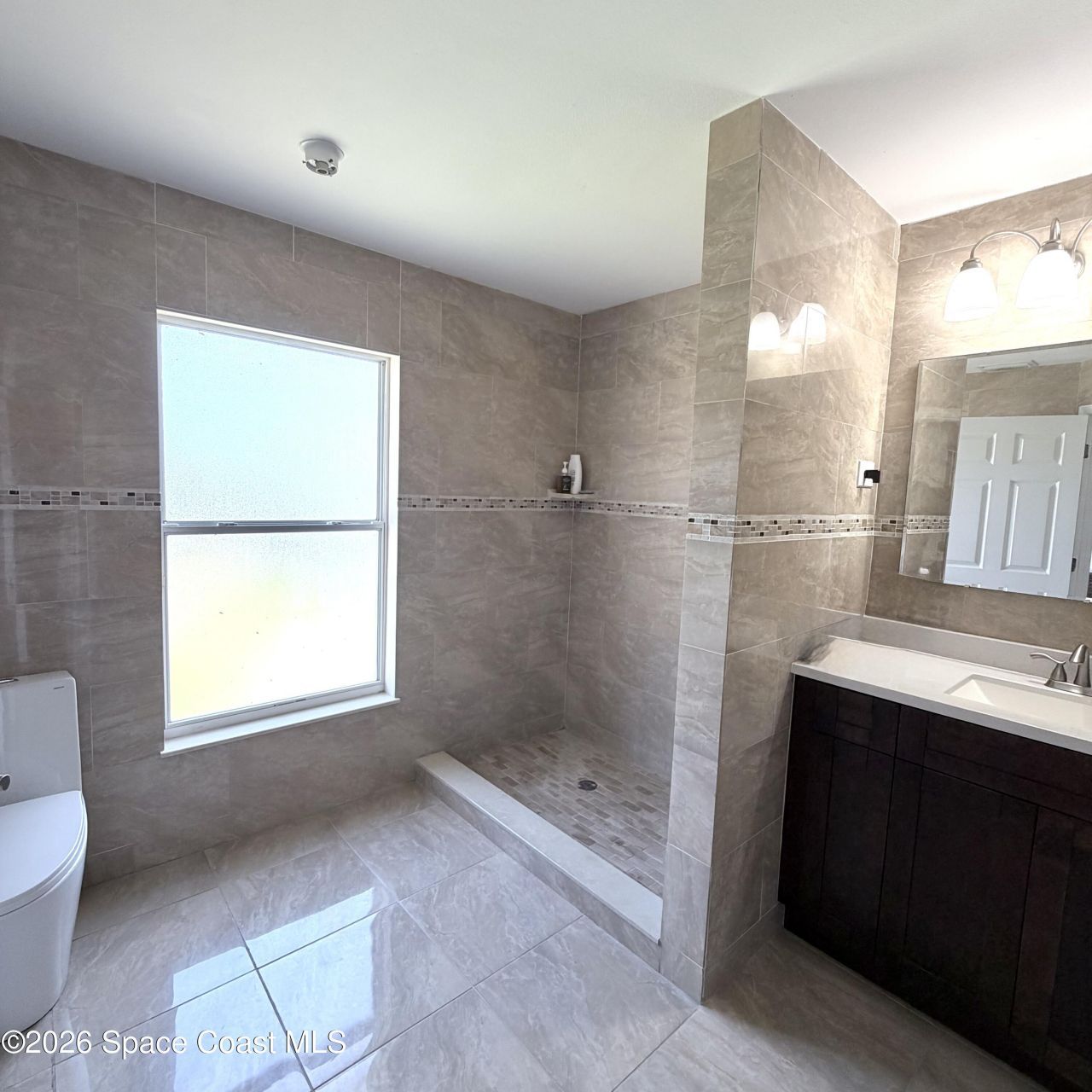 2601 Lakehurst Avenue Sw, Palm Bay, FL 32908 Photo