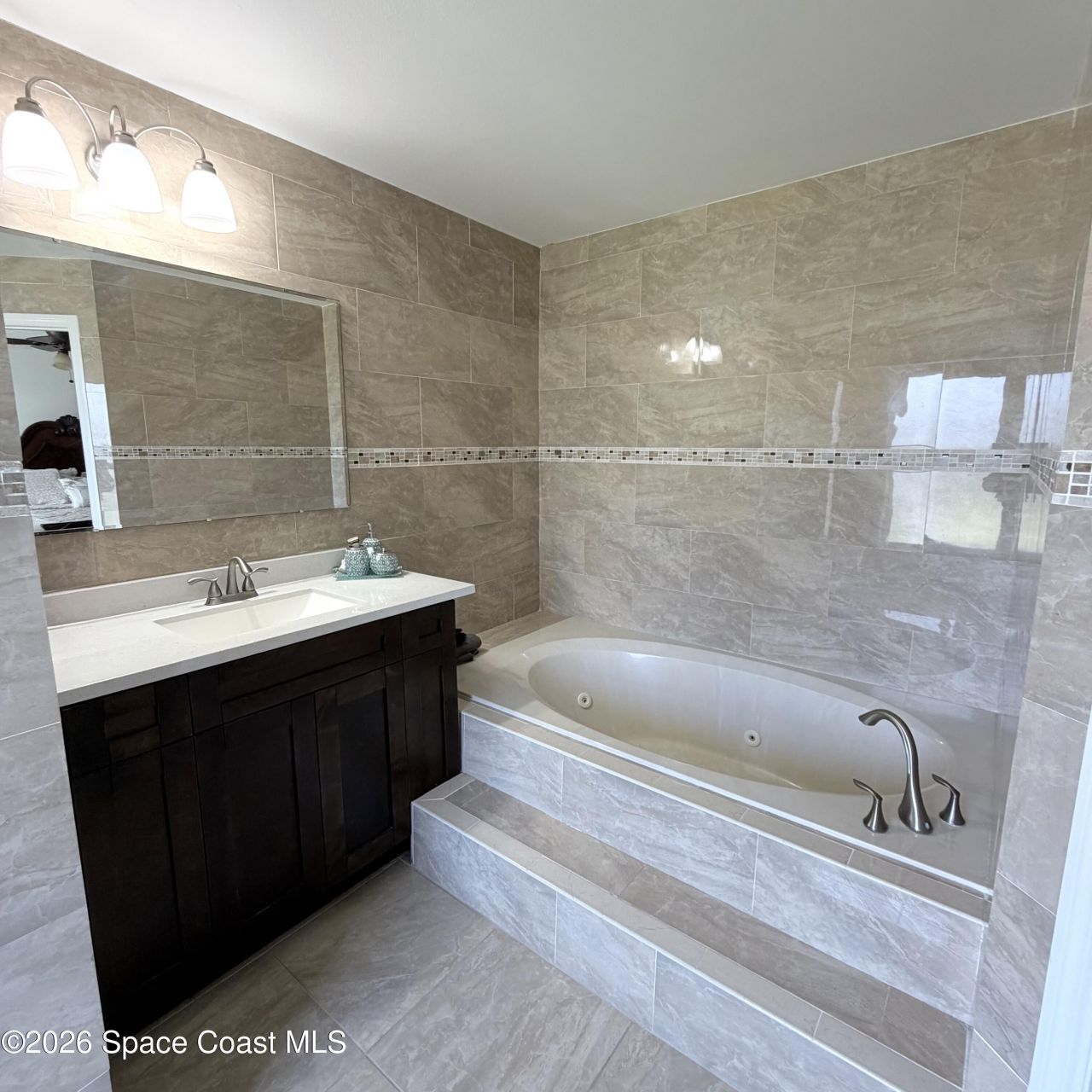 2601 Lakehurst Avenue Sw, Palm Bay, FL 32908 Photo