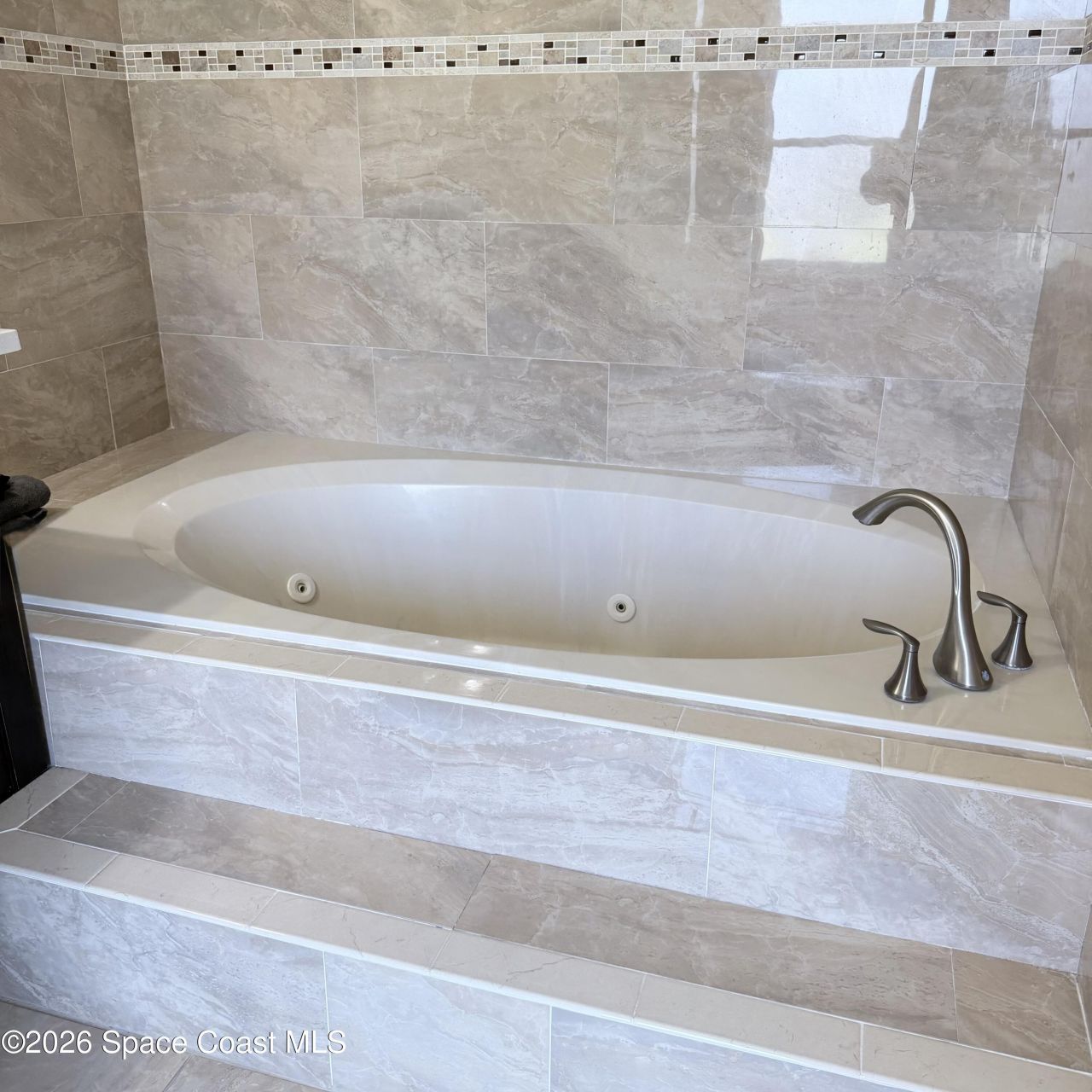 2601 Lakehurst Avenue Sw, Palm Bay, FL 32908 Photo