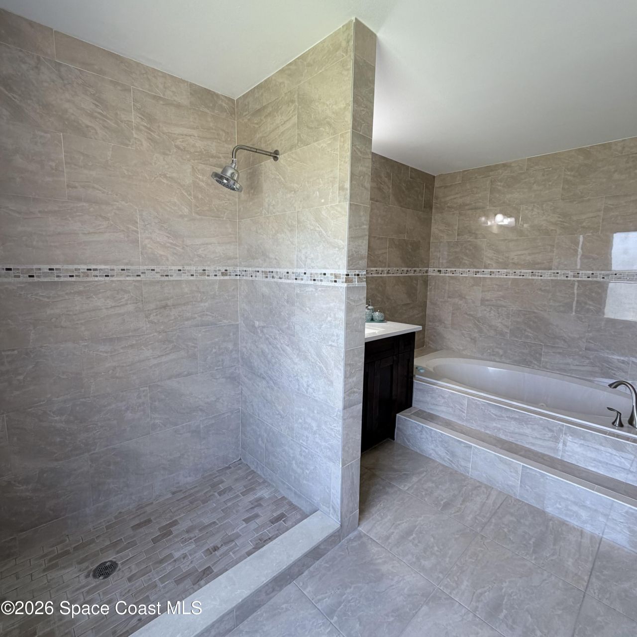 2601 Lakehurst Avenue SW , Palm Bay, FL 32908 Photo