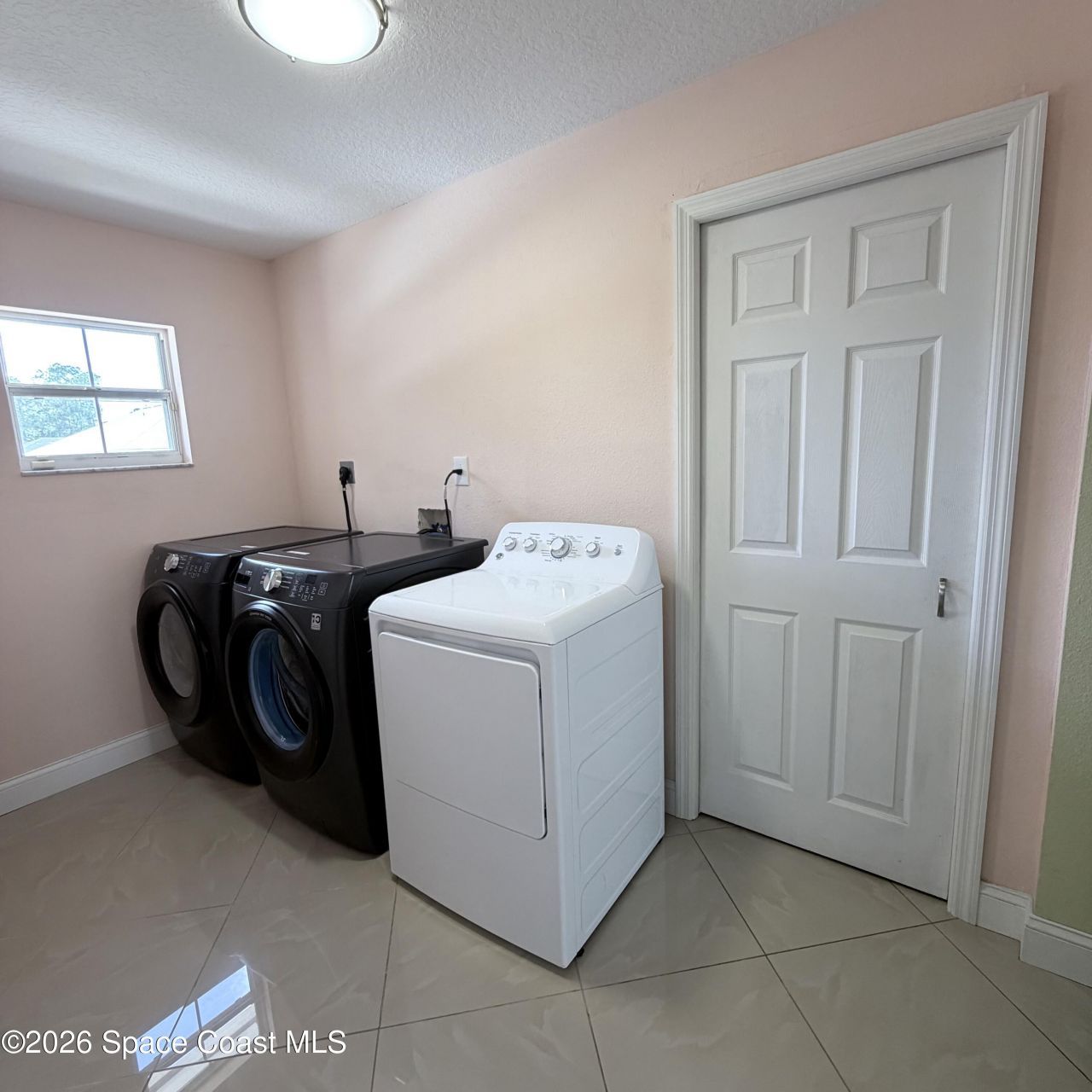 2601 Lakehurst Avenue SW , Palm Bay, FL 32908 Photo