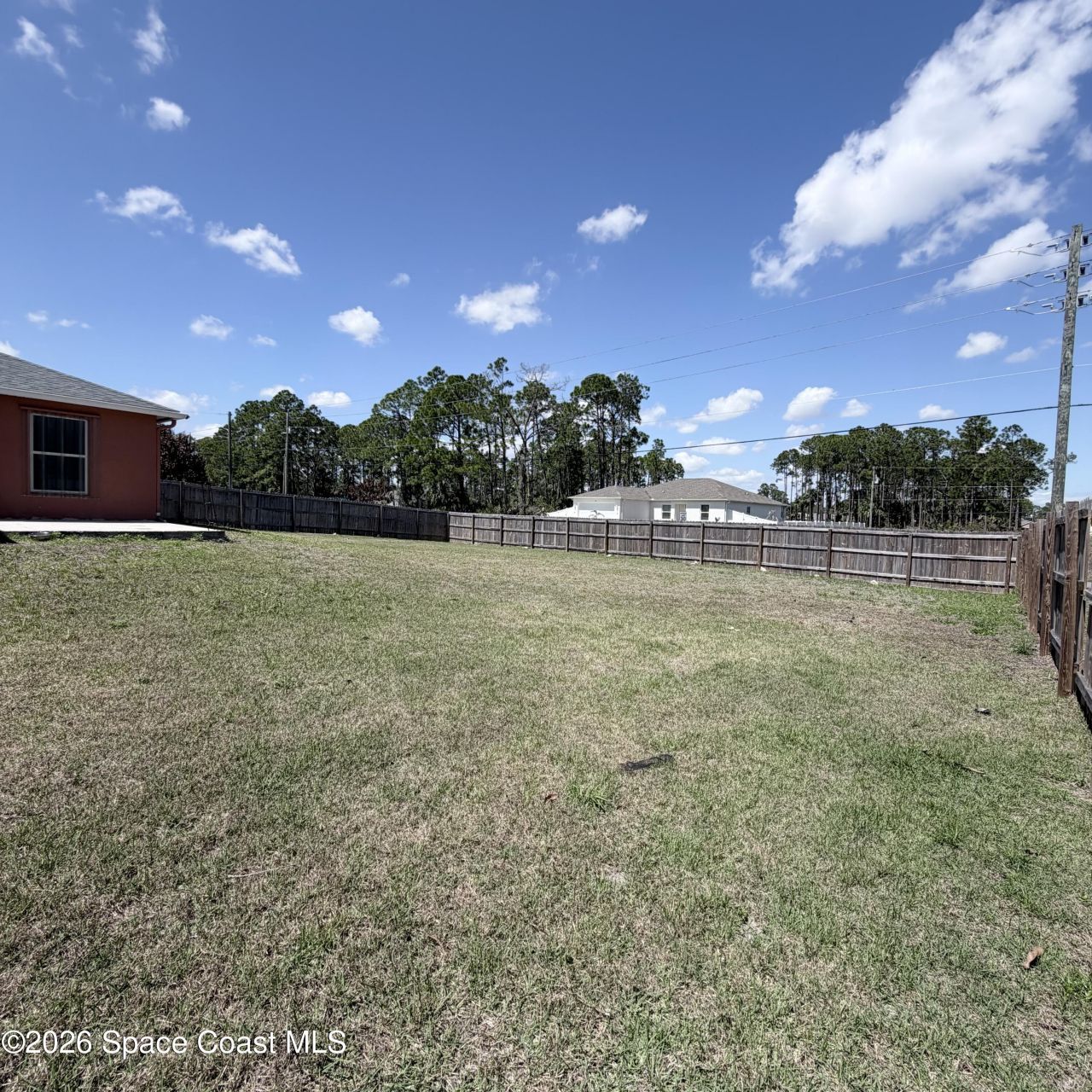 2601 Lakehurst Avenue SW , Palm Bay, FL 32908 Photo