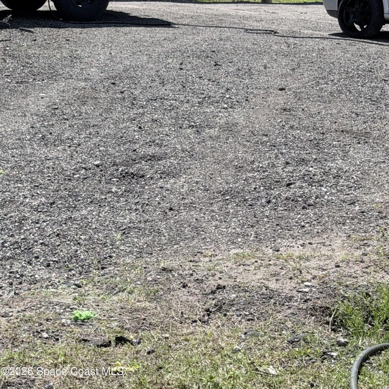 2601 Lakehurst Avenue SW , Palm Bay, FL 32908 Photo