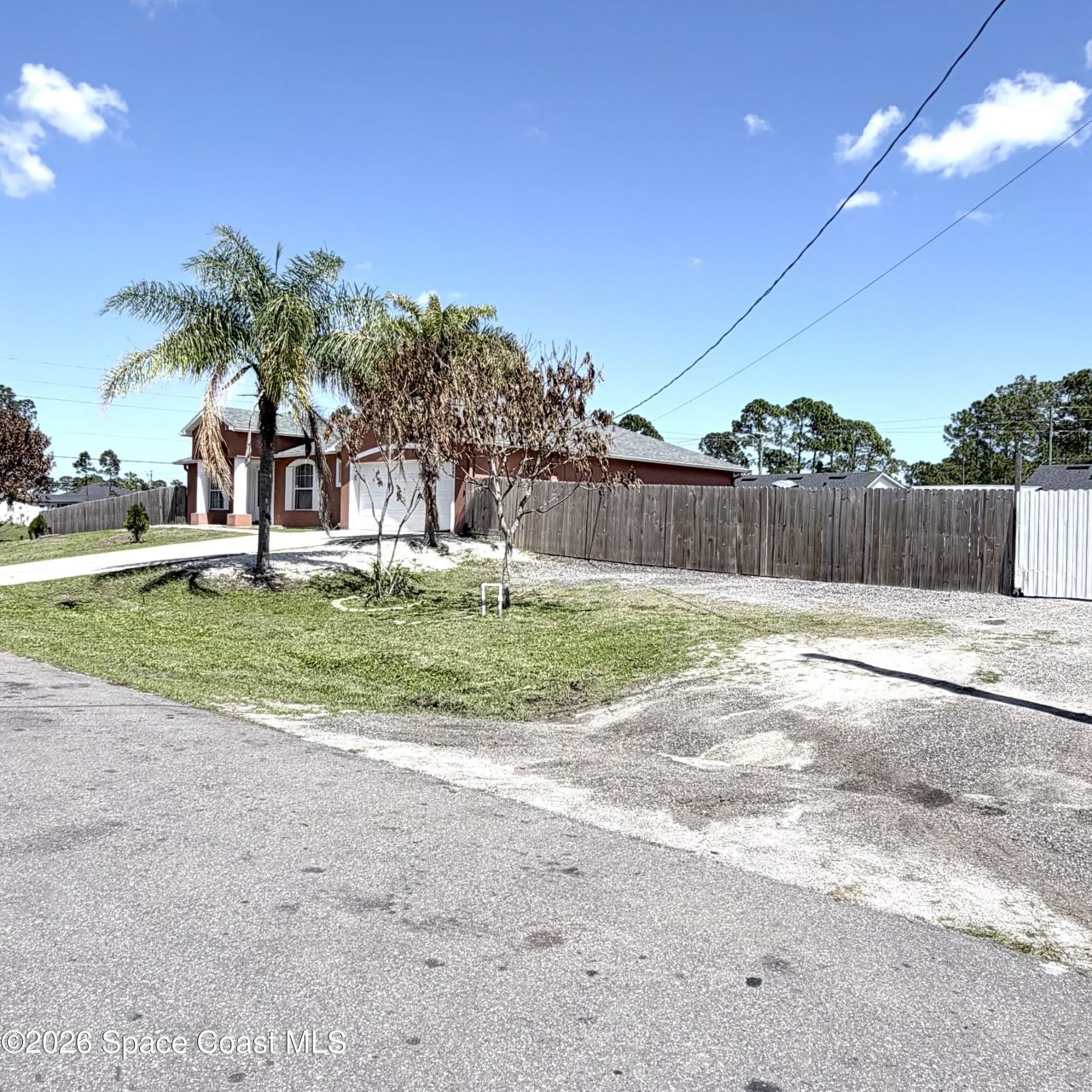 2601 Lakehurst Avenue Sw, Palm Bay, FL 32908 Photo