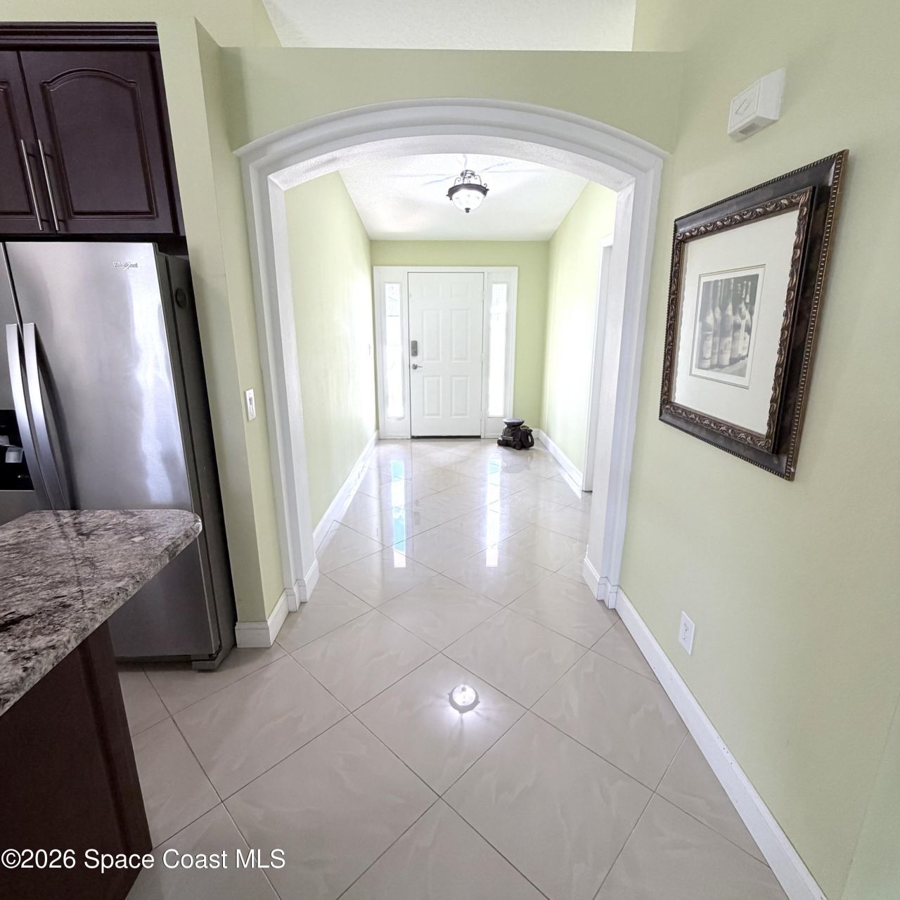 2601 Lakehurst Avenue SW , Palm Bay, FL 32908 Photo