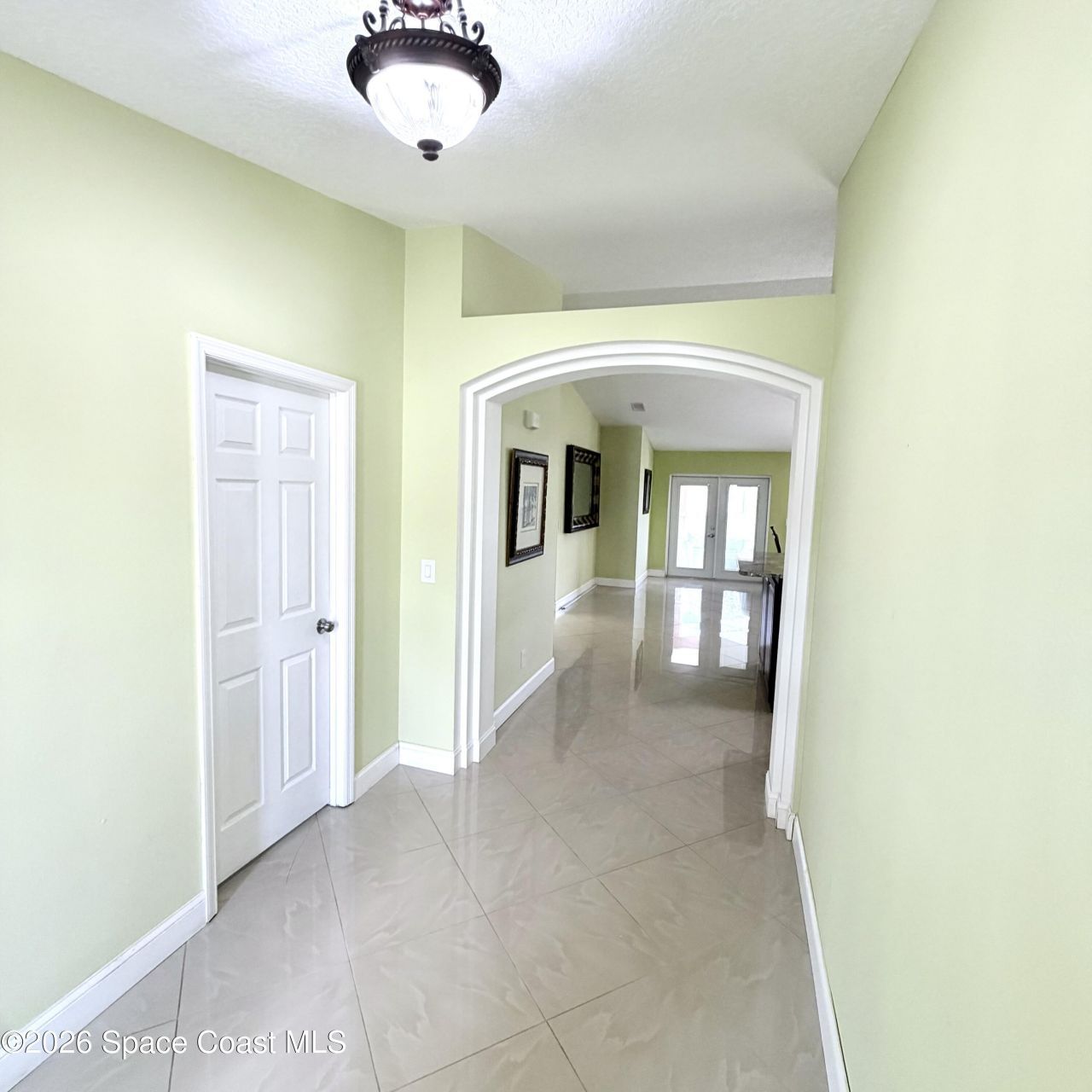 2601 Lakehurst Avenue Sw, Palm Bay, FL 32908 Photo