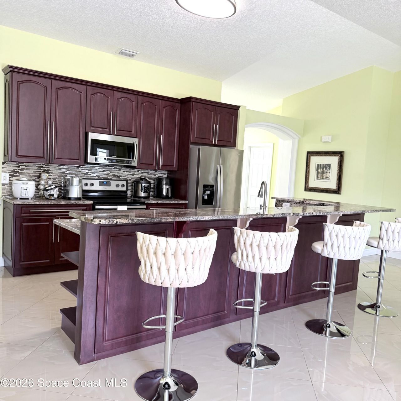 2601 Lakehurst Avenue Sw, Palm Bay, FL 32908 Photo