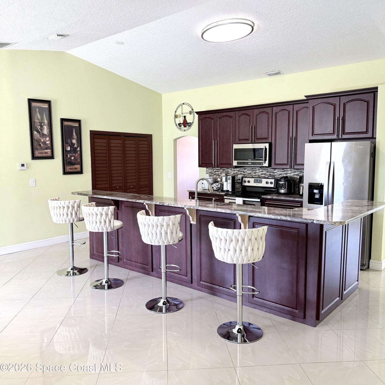 2601 Lakehurst Avenue SW , Palm Bay, FL 32908 Photo