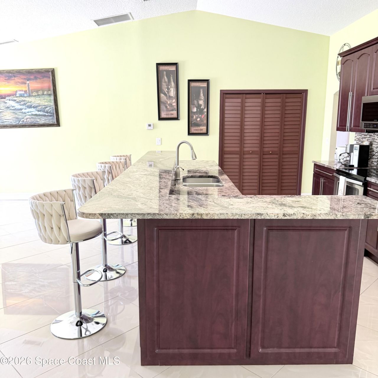 2601 Lakehurst Avenue SW , Palm Bay, FL 32908 Photo