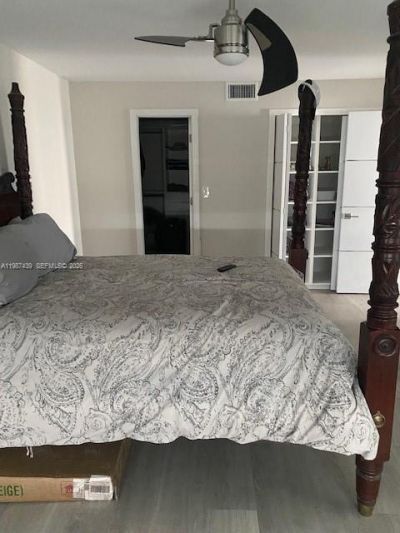 2201 S Ocean Dr, Unit 1507, Hollywood, FL 33019 Photo