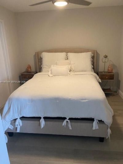 2201 S Ocean Dr, Unit 1507, Hollywood, FL 33019 Photo