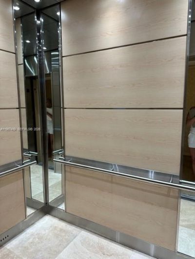 2201 S Ocean Dr, Unit 1507, Hollywood, FL 33019 Photo