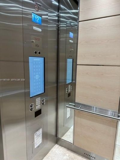 2201 S Ocean Dr, Unit 1507, Hollywood, FL 33019 Photo