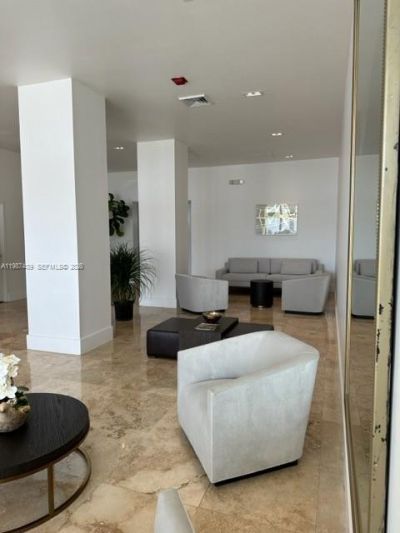 2201 S Ocean Dr, Unit 1507, Hollywood, FL 33019 Photo