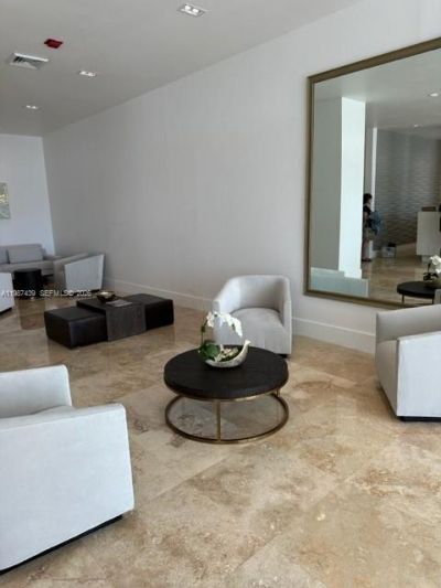 2201 S Ocean Dr, Unit 1507, Hollywood, FL 33019 Photo