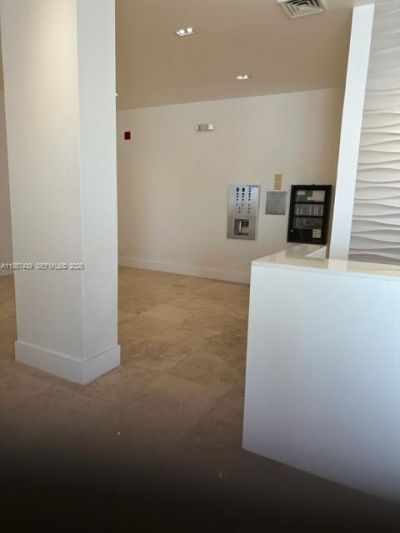 2201 S Ocean Dr, Unit 1507, Hollywood, FL 33019 Photo
