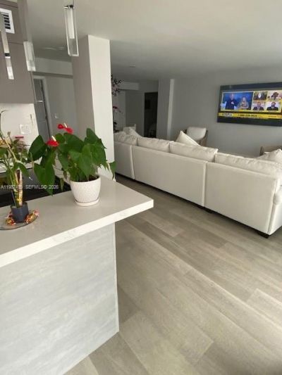 2201 S Ocean Dr, Unit 1507, Hollywood, FL 33019 Photo