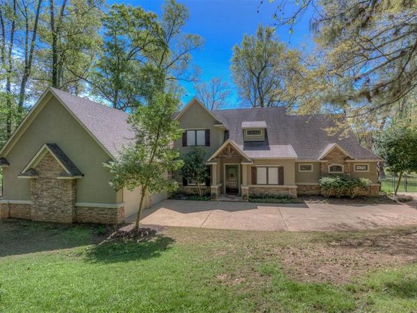 1060 Highway 162 , Benton, LA 71006