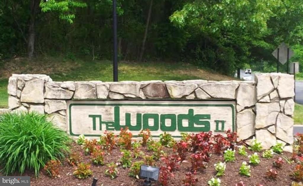 1962 Kennet Court, Unit 1962, Cherry Hill, NJ 08003 Main Photo